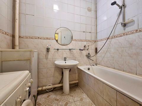 квартира по адресу Ивана Гонты ул., 8