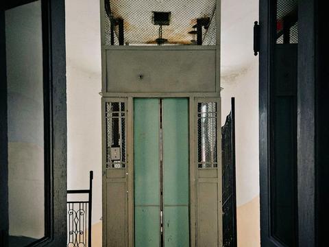 квартира по адресу Ивана Гонты ул., 8