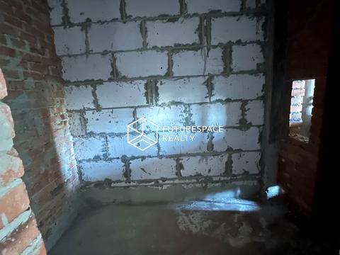 квартира по адресу Василия Тютюнника ул. (Анрі Барбюса), 37/1