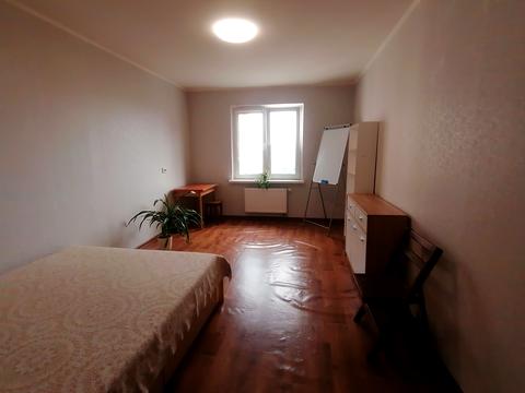 квартира по адресу Ясиноватский пер., 11