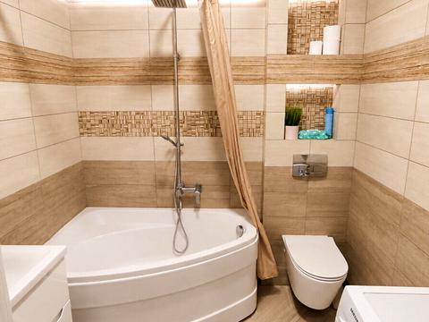 квартира за адресою Березова вул., 45