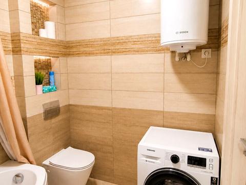 квартира за адресою Березова вул., 45