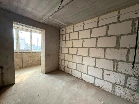 квартира по адресу Киевская ул., 224 корпус 1, 2, 3, 4