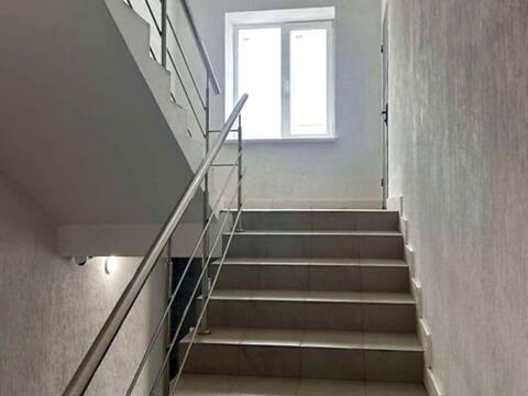 квартира по адресу Киевская ул., 224 корпус 1, 2, 3, 4