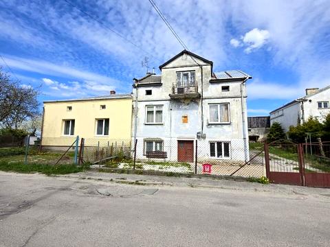 будинок за адресою Дубова вул., 5