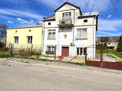 будинок за адресою Дубова вул., 5
