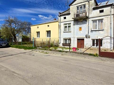 будинок за адресою Дубова вул., 5