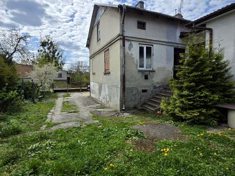 будинок за адресою Дубова вул., 5