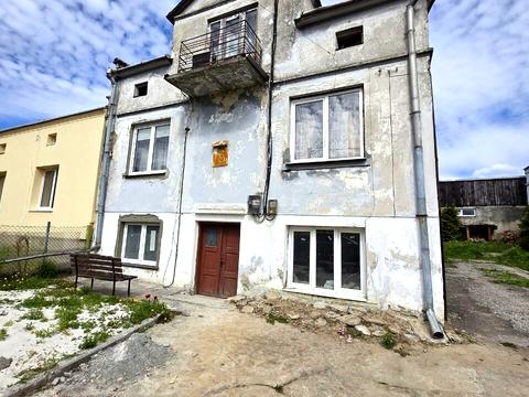 будинок за адресою Дубова вул., 5