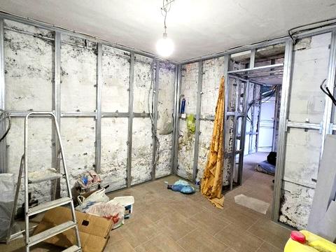 будинок за адресою Дубова вул., 5