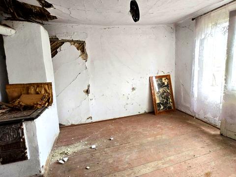 будинок за адресою Дубова вул., 5