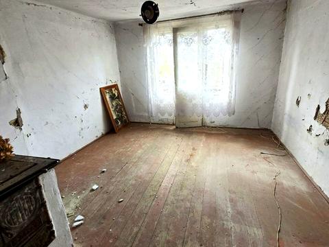 будинок за адресою Дубова вул., 5