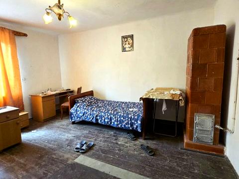 будинок за адресою Дубова вул., 5