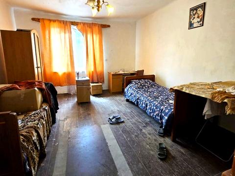 будинок за адресою Дубова вул., 5