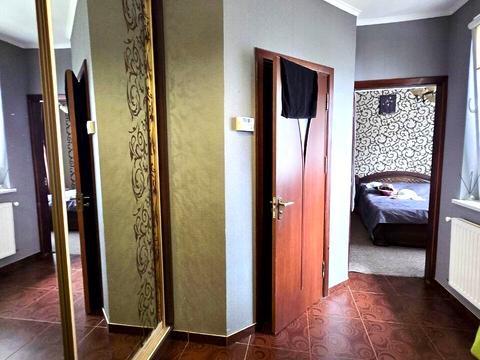 будинок за адресою Дубова вул., 5