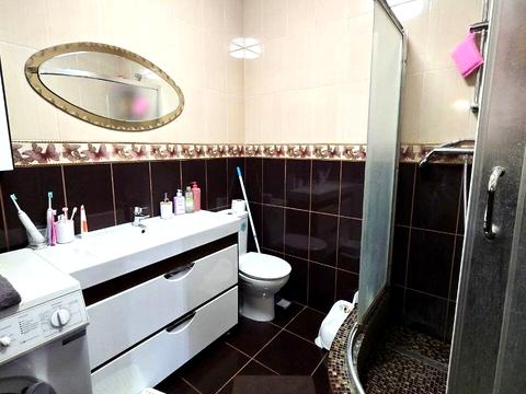 будинок за адресою Дубова вул., 5
