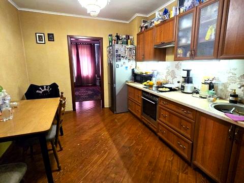 будинок за адресою Дубова вул., 5