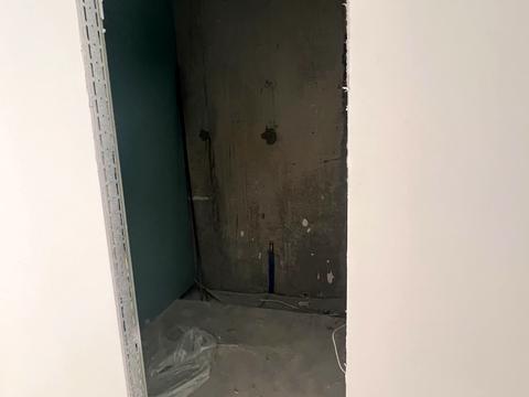 квартира по адресу Окружна, 38