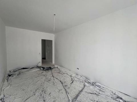 квартира по адресу Окружна, 38