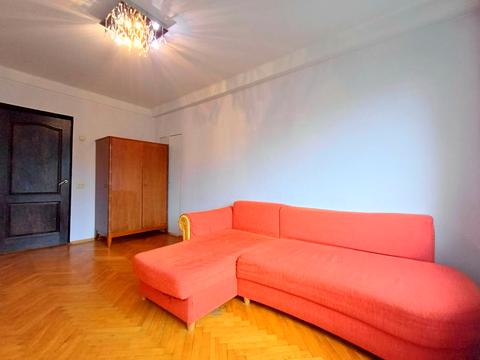 квартира за адресою Коломийський пров., 12