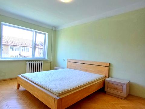 квартира за адресою Коломийський пров., 12