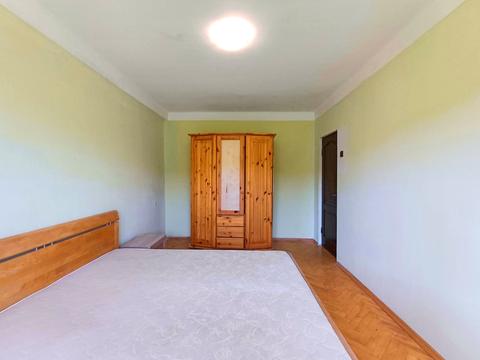 квартира за адресою Коломийський пров., 12