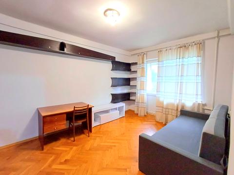 квартира за адресою Коломийський пров., 12