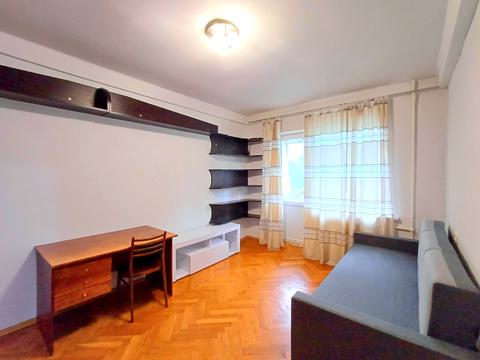 квартира за адресою Коломийський пров., 12