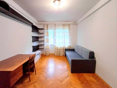 квартира за адресою Коломийський пров., 12