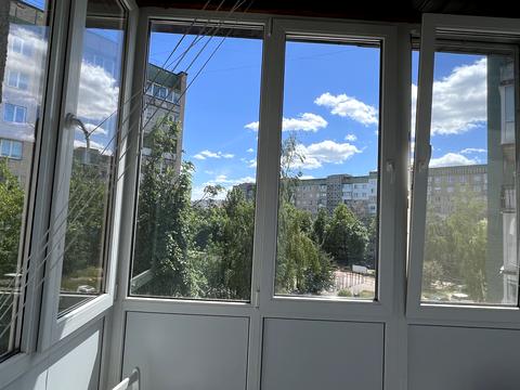 квартира за адресою C. Петлюри бульв., 2-А