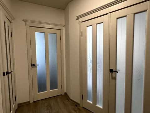 квартира за адресою C. Петлюри бульв., 2-А