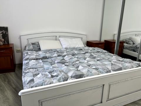 квартира за адресою C. Петлюри бульв., 2-А