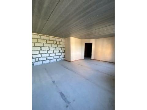 квартира за адресою Смілянська вул., 122