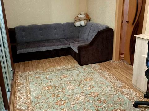 квартира за адресою житловий масив Тополя-2 вул., 3