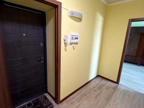 квартира за адресою Максима Шимка вул. (Карла Маркса), 38б