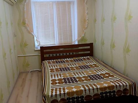 квартира за адресою житловий масив Тополя-2 вул., 3