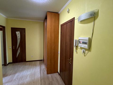 квартира за адресою Максима Шимка вул. (Карла Маркса), 38б