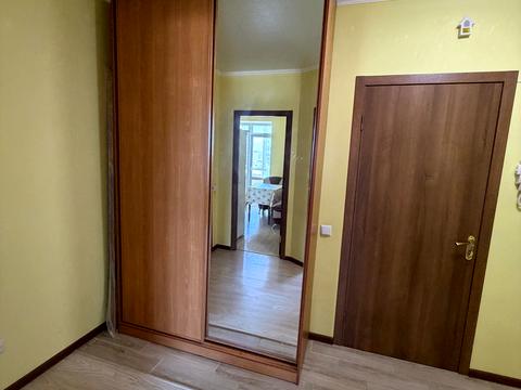 квартира за адресою Максима Шимка вул. (Карла Маркса), 38б