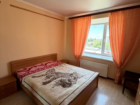 квартира за адресою Максима Шимка вул. (Карла Маркса), 38б