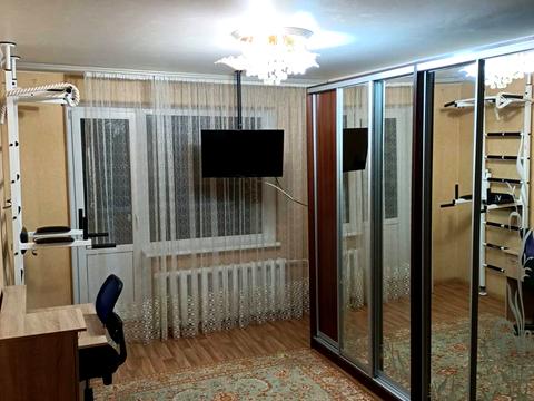 квартира за адресою житловий масив Тополя-2 вул., 3