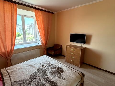 квартира за адресою Максима Шимка вул. (Карла Маркса), 38б