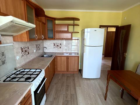 квартира за адресою Максима Шимка вул. (Карла Маркса), 38б