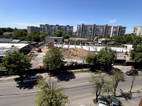 квартира за адресою Максима Шимка вул. (Карла Маркса), 38б