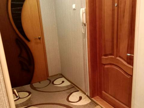 квартира за адресою житловий масив Тополя-2 вул., 3