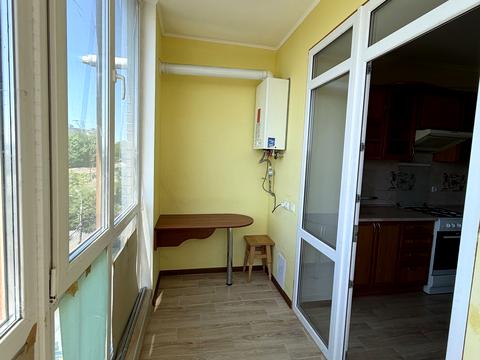 квартира за адресою Максима Шимка вул. (Карла Маркса), 38б