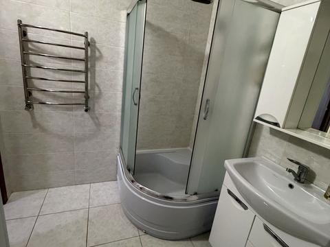 квартира за адресою Максима Шимка вул. (Карла Маркса), 38б