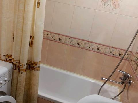 квартира за адресою житловий масив Тополя-2 вул., 3