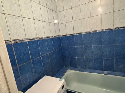 квартира за адресою Соборна, 79
