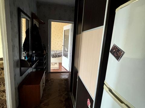 квартира за адресою Соборна, 79