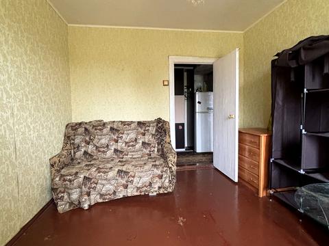 квартира за адресою Соборна, 79